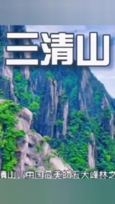 农村宅基地以外多占,应该怎么处理?-精选问答,为您解疑答惑