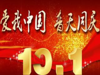 小坦克大战争