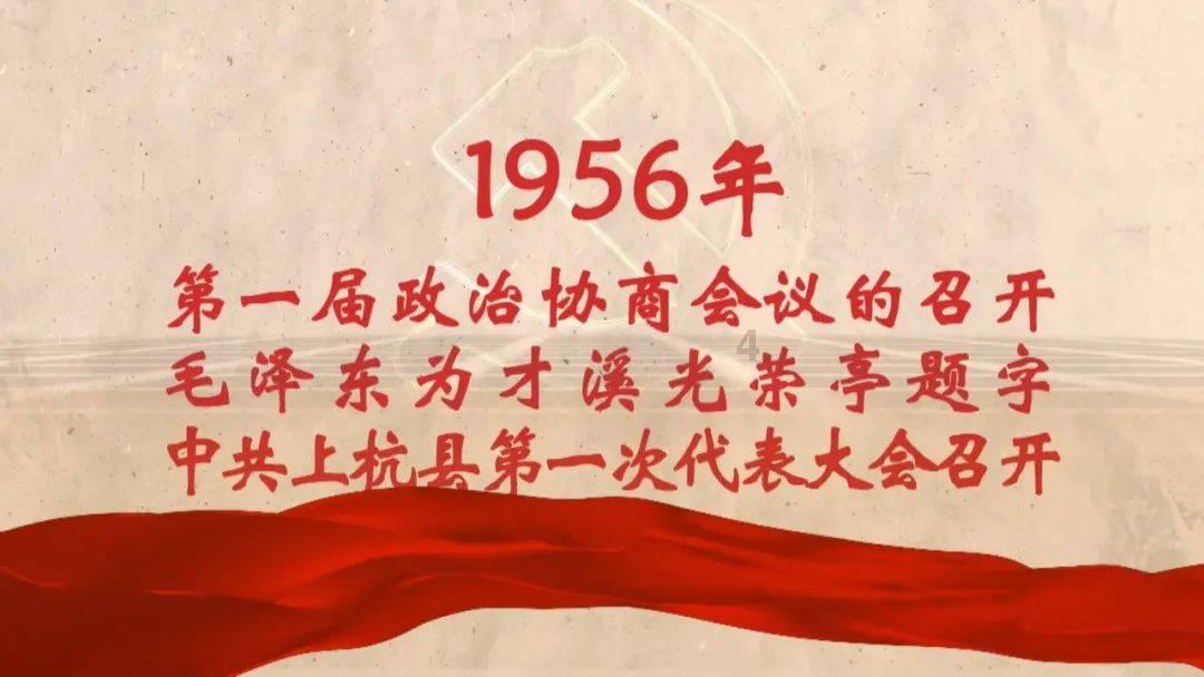 事业编面试培训班还有必要报吗？游戏画面