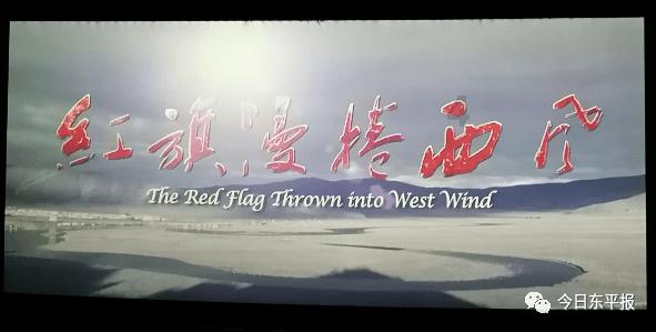 决战加勒比