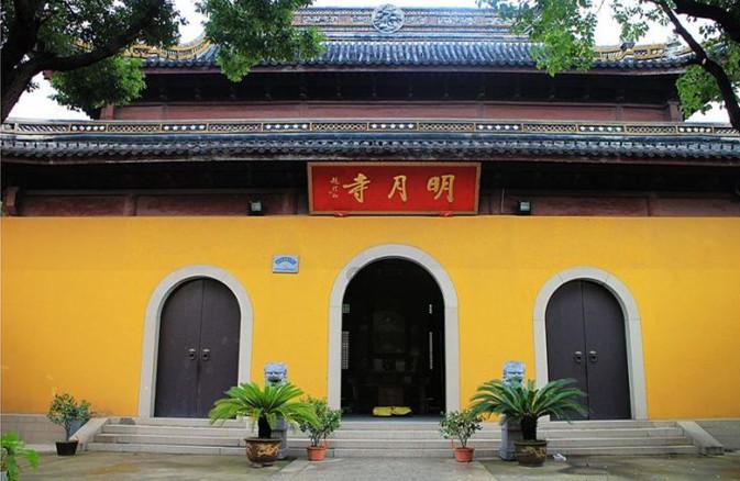 强化社会救助监督 助力兜牢民生底线