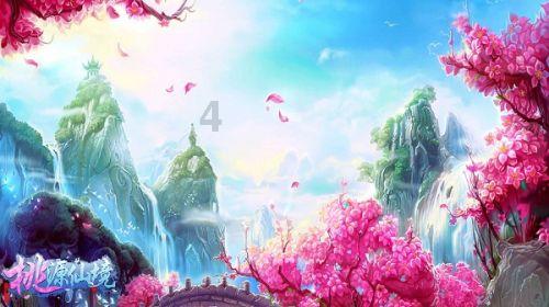 160是什么电话？游戏画面